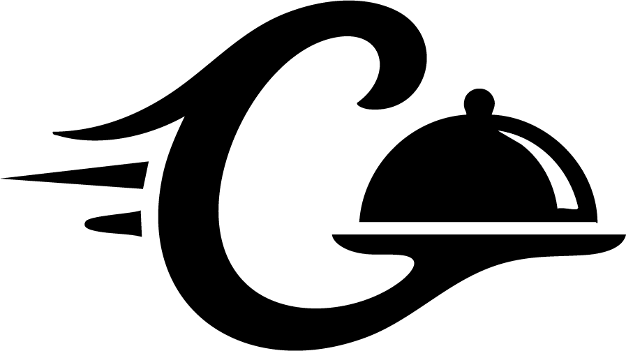Caprice® logo